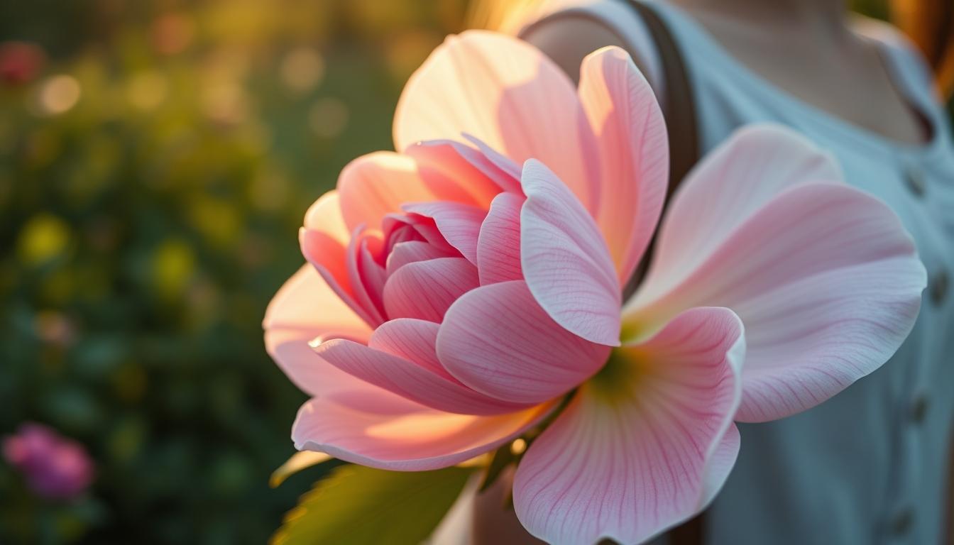 Bouquet design inspiration